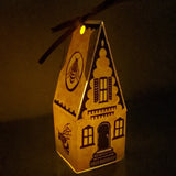 Bee Hive