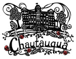 Chautauqua Institution, NY